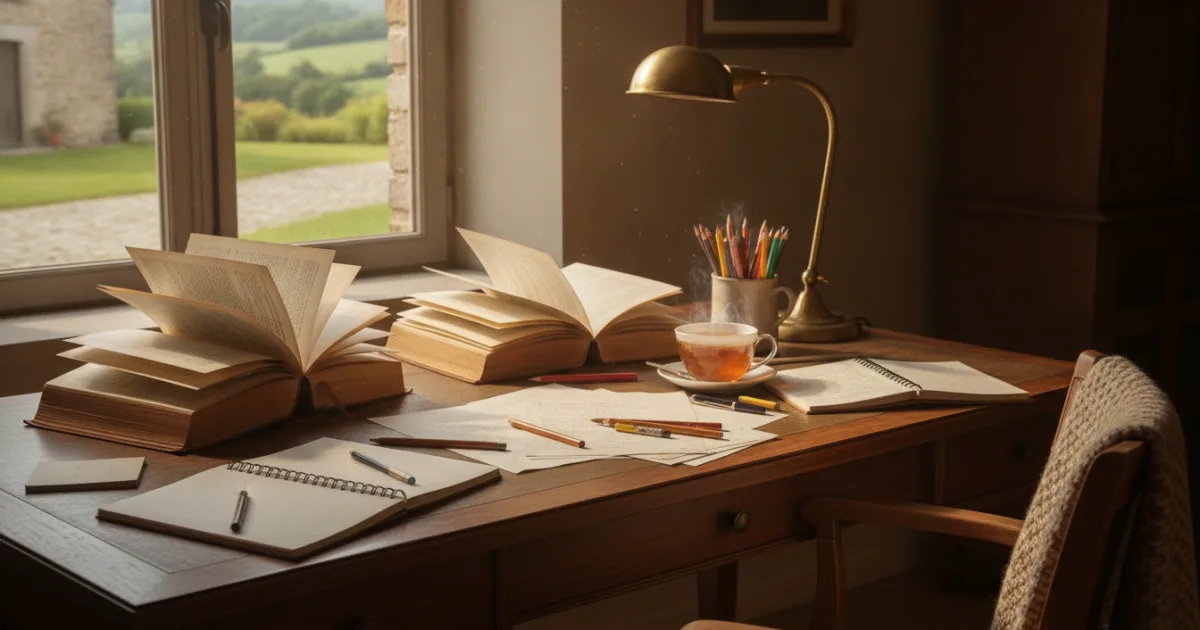 The truth about homework help in 2026: what nobody tells you - Advice and homework help services on Askaide